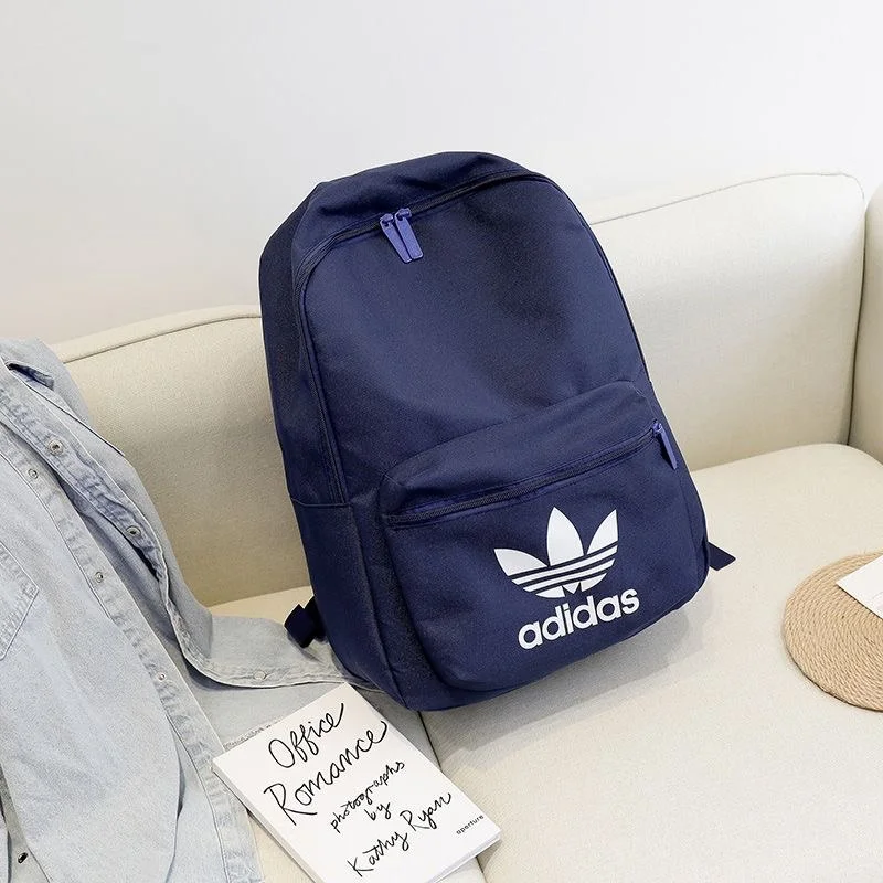 AddTravel bag — #2724 3
