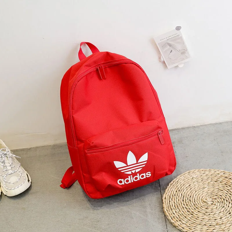 AddTravel bag — #2724 4