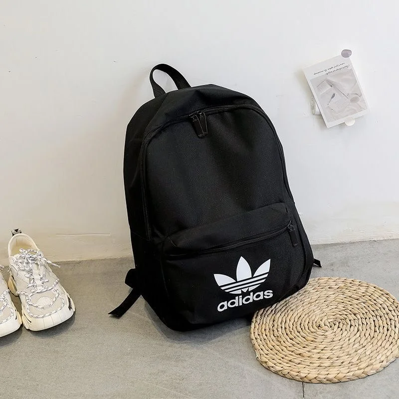 AddTravel bag — #2724 5