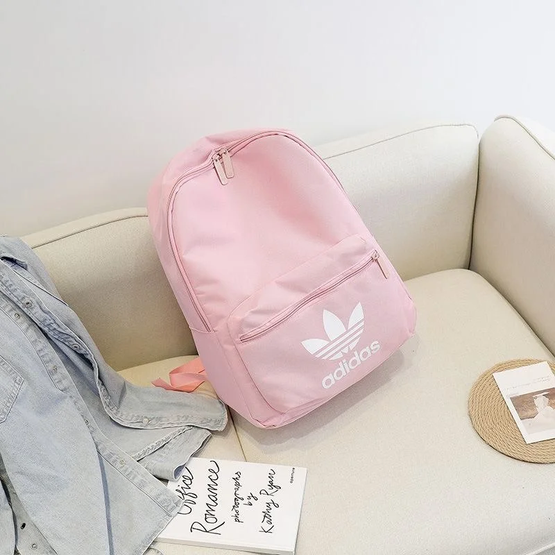 AddTravel bag — #2724 6