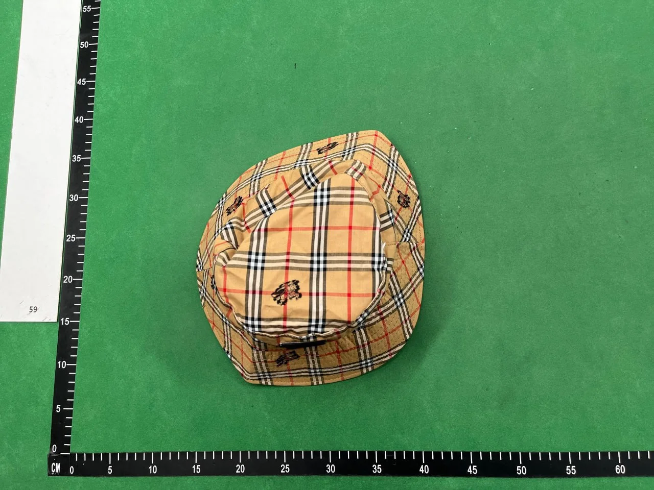 And comfortable baseball cap 03 5