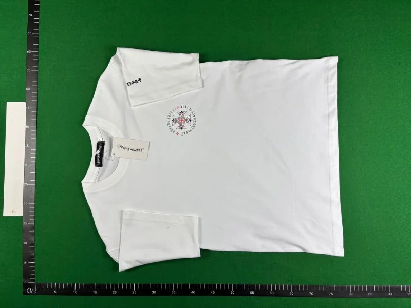 Special price short-sleeved T-Shirt — #273 4