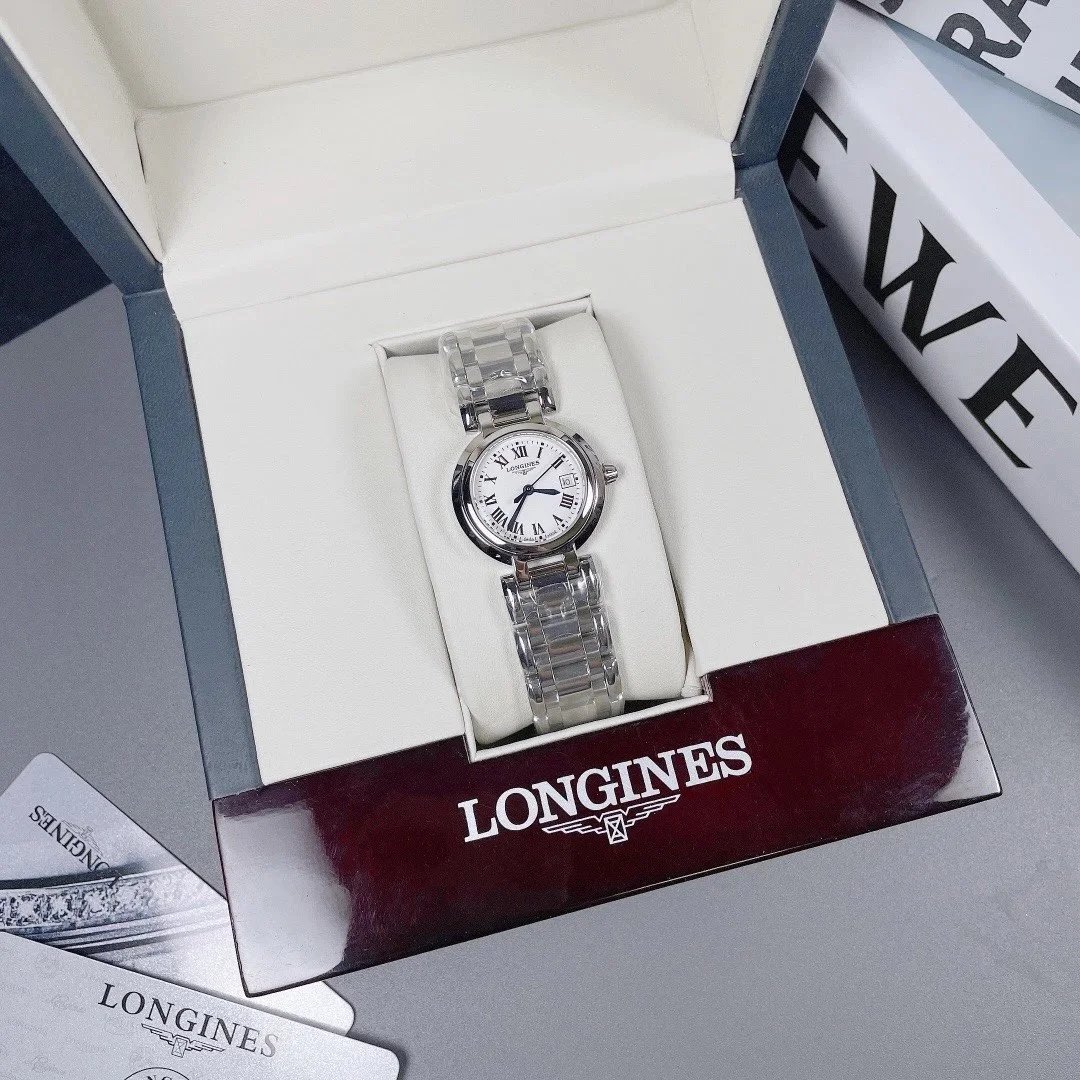 Watch — m1 — #2737