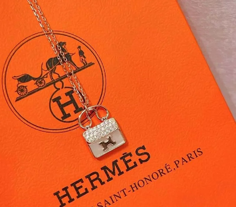 Jewellery — ZW-2 / H*r*m* 3