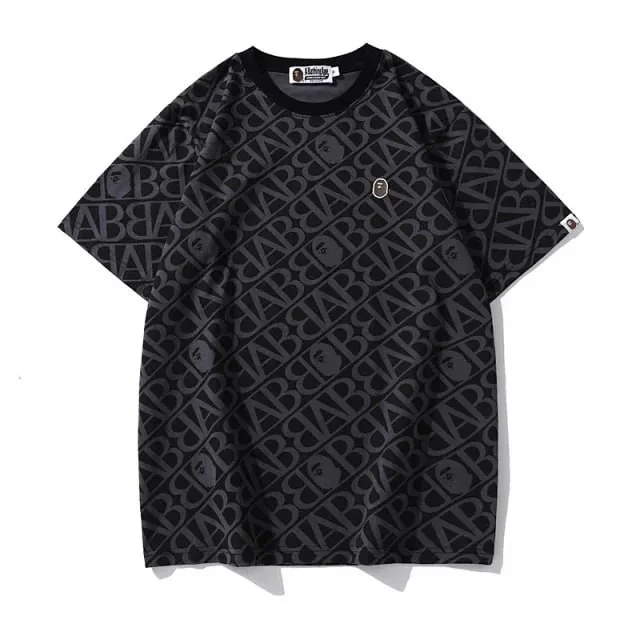 B*pe T — T-Shirt — #275 5
