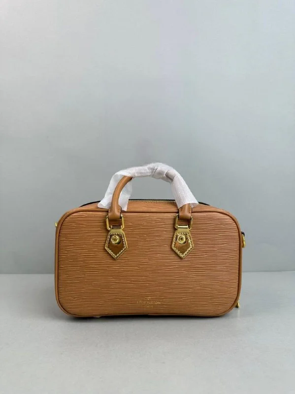 Crossbody Bag — #2750 3