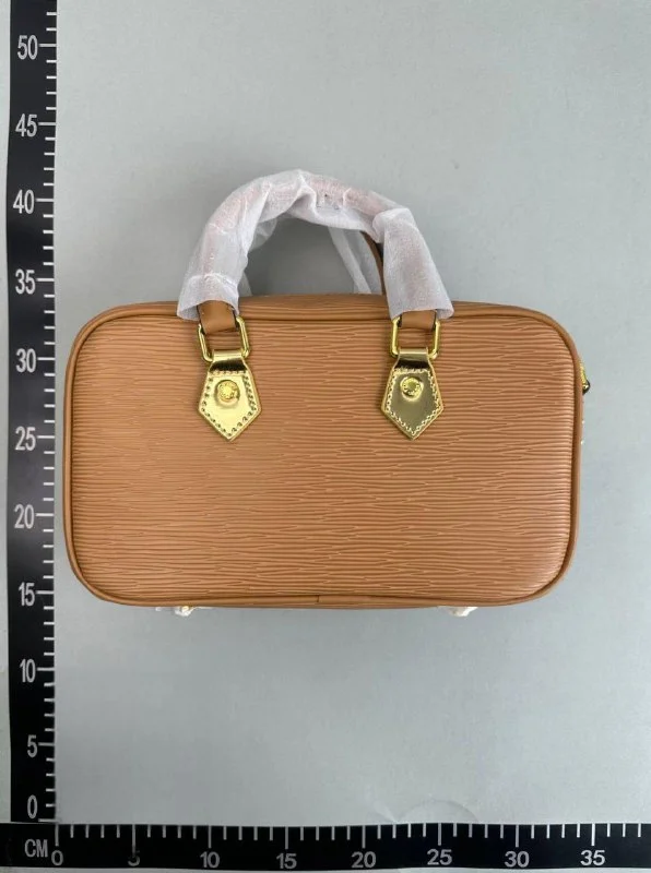 Crossbody Bag — #2750 5
