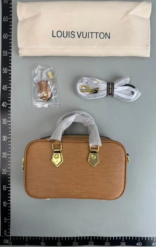 Crossbody Bag — #2750 6