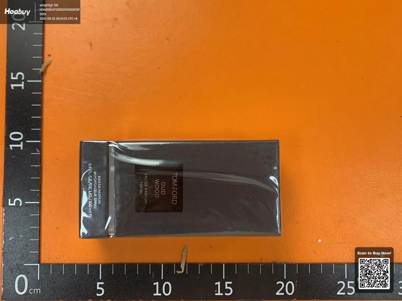 Women's Fashion Item 4