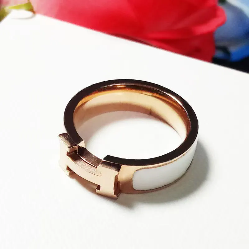Accessory — Item 2757