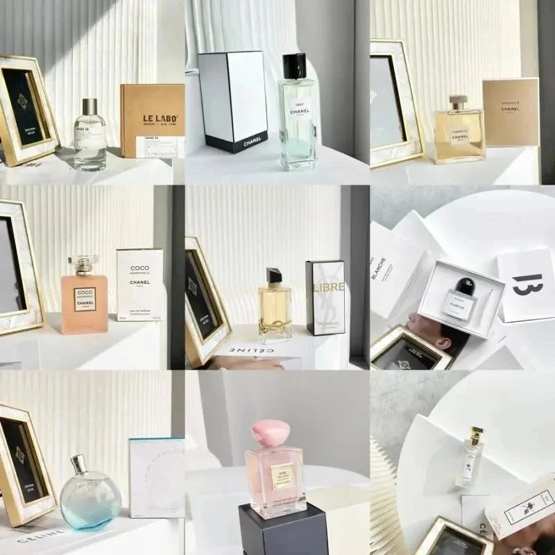 Perfume — #2764
