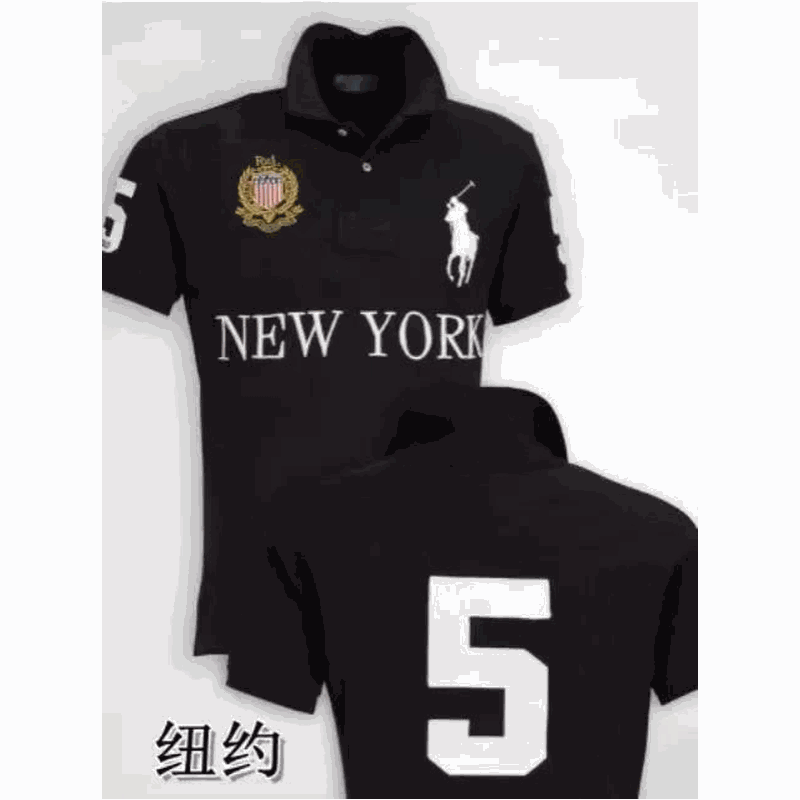 T-Shirt-6063