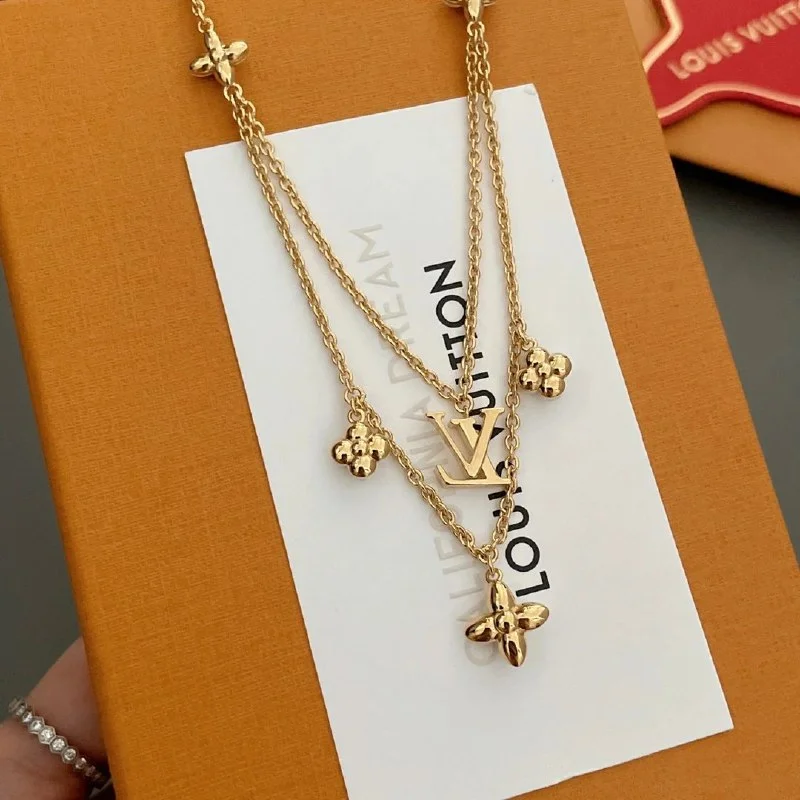 Jewellery — ZW-1 / L* 5