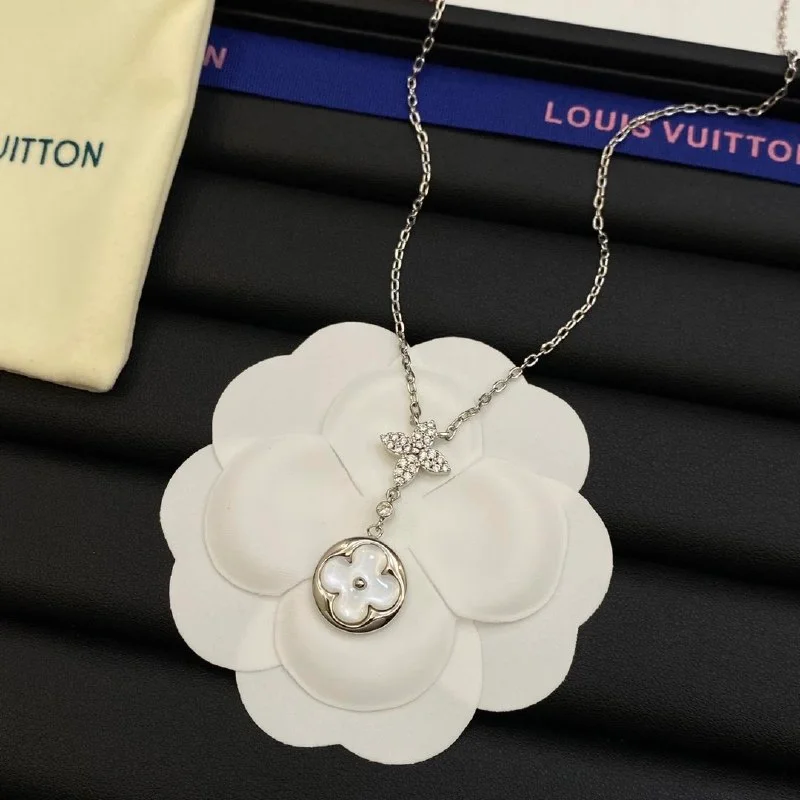 Jewellery — ZW-1 / L* 6