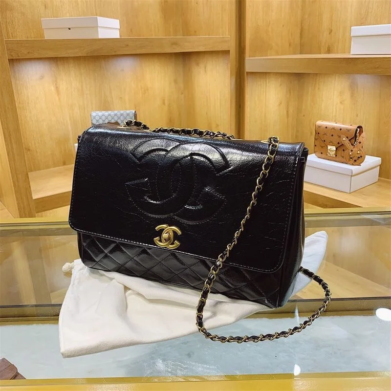 Crossbody Bag — #2770 3