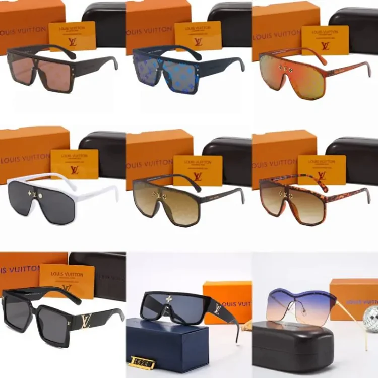 Glasses — #2777 2