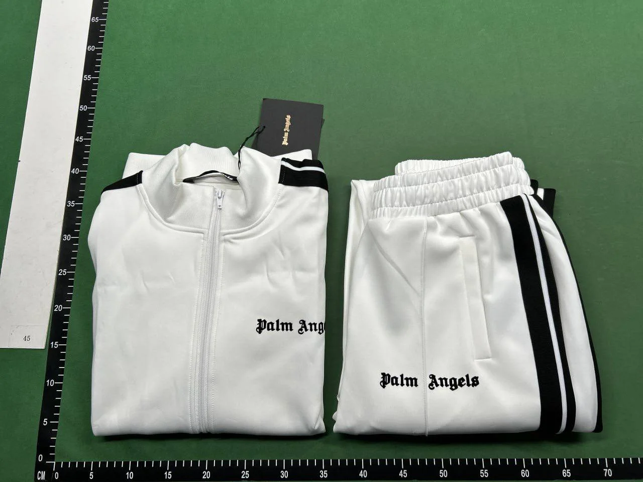 Clothing Set — YY08 — #2780 4