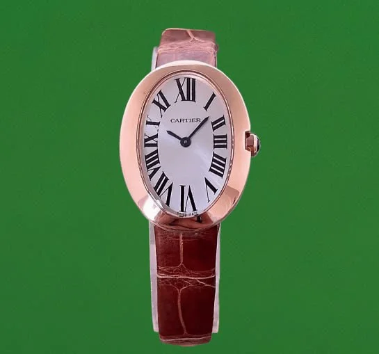 Women's Watch 5