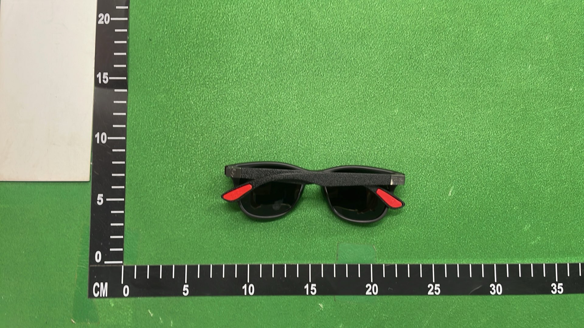 Glasses — #2782 10