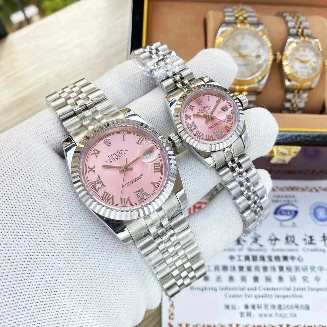 Watch — #2783