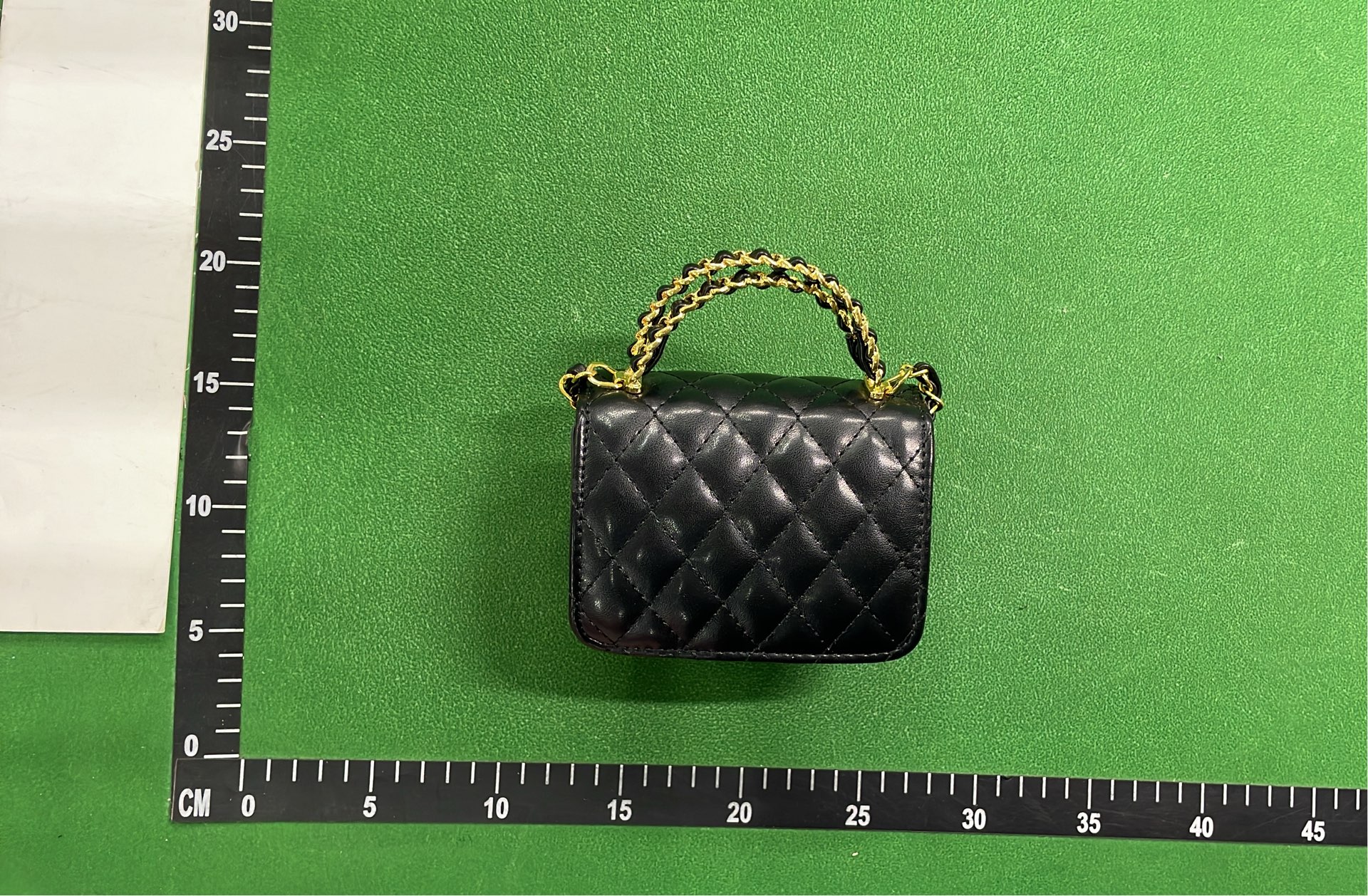 Crossbody Bag — #2784 4