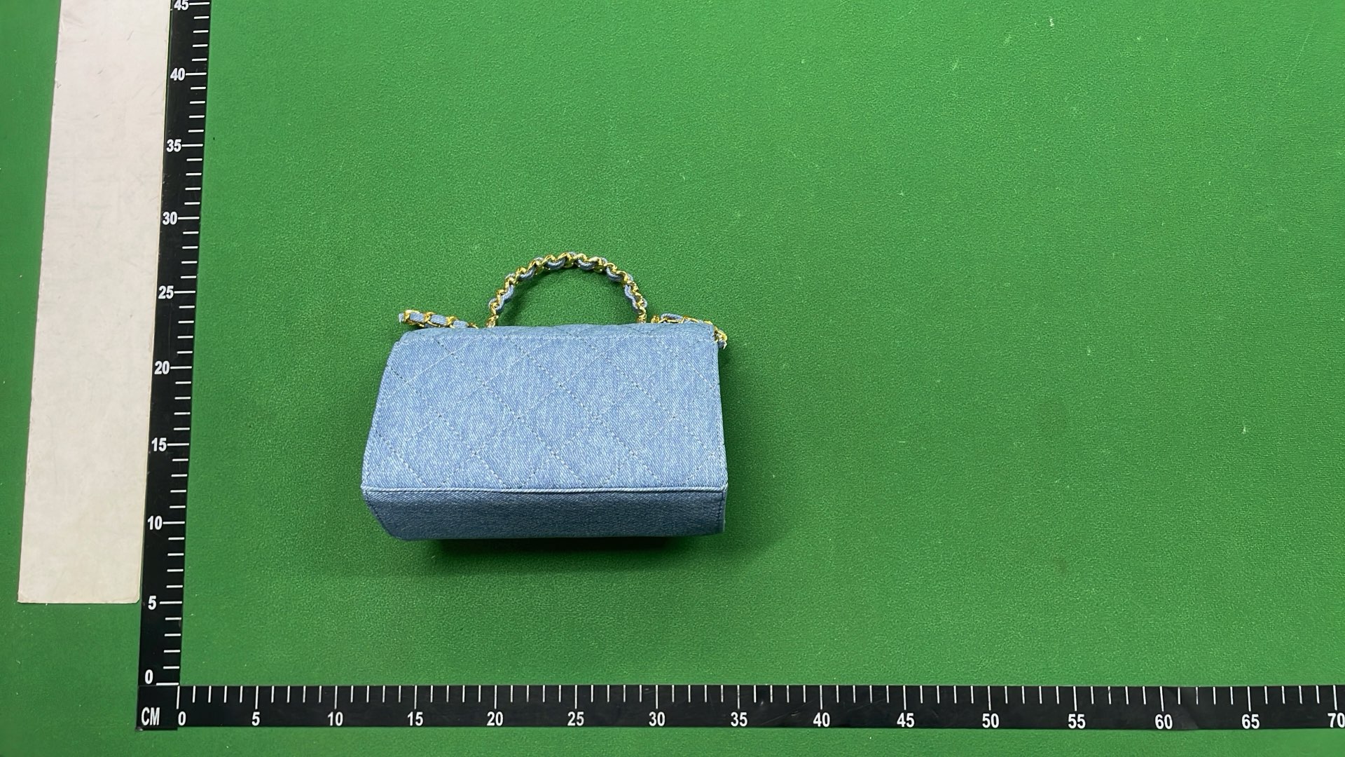 Crossbody Bag — #2784 7