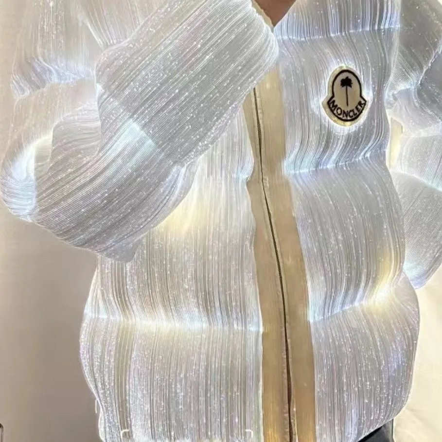 Jacket — mkl — #2785
