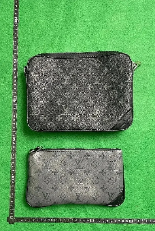 Bag — I-1 — #2788 4