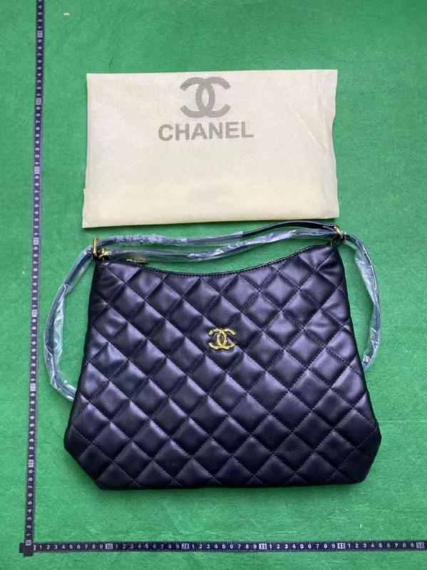 Bag — I-1 — #2788 5