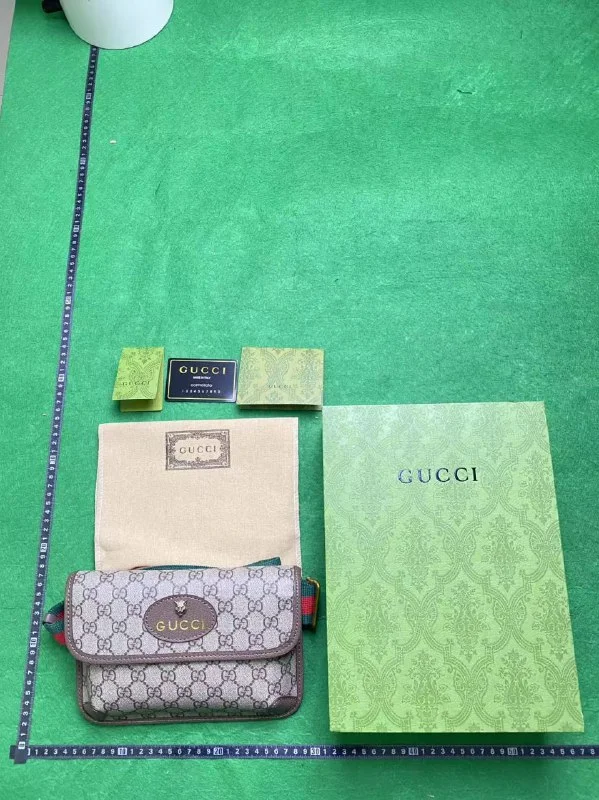 Bag — I-1 — #2788 6