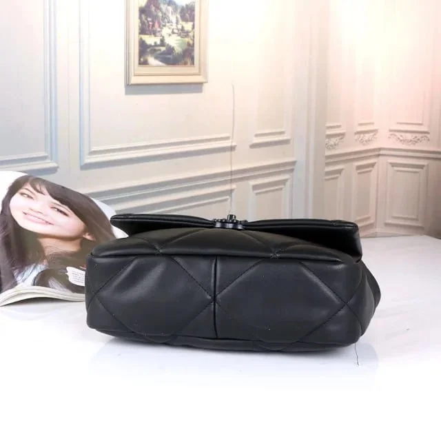 Ch*nel Cheap Woman Bags 6037 3