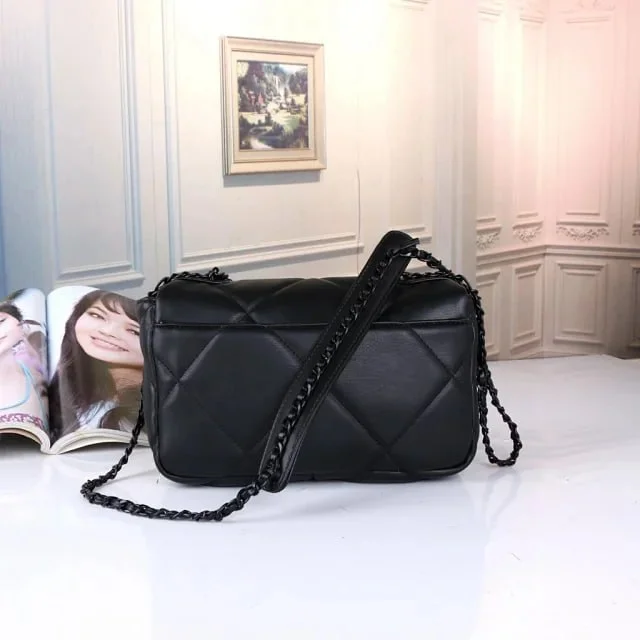 Ch*nel Cheap Woman Bags 6037 4