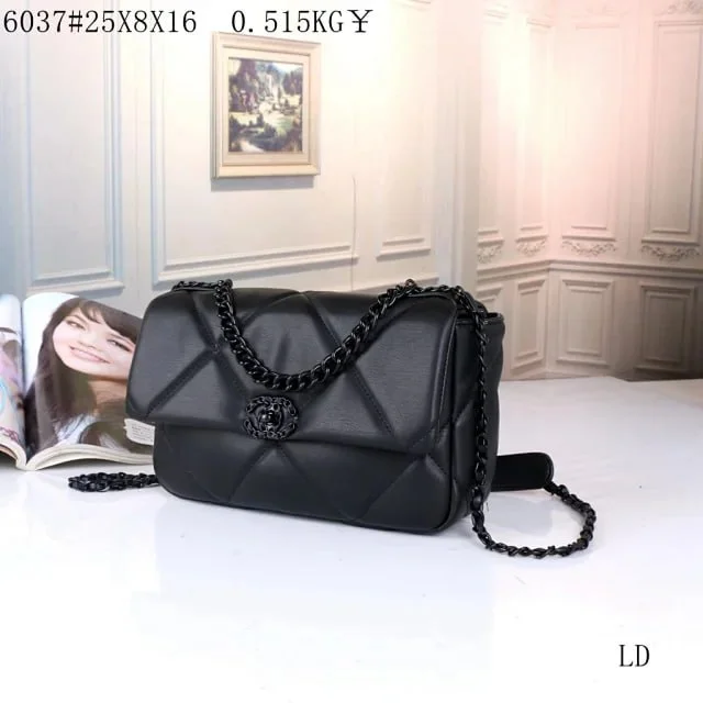 Ch*nel Cheap Woman Bags 6037 5