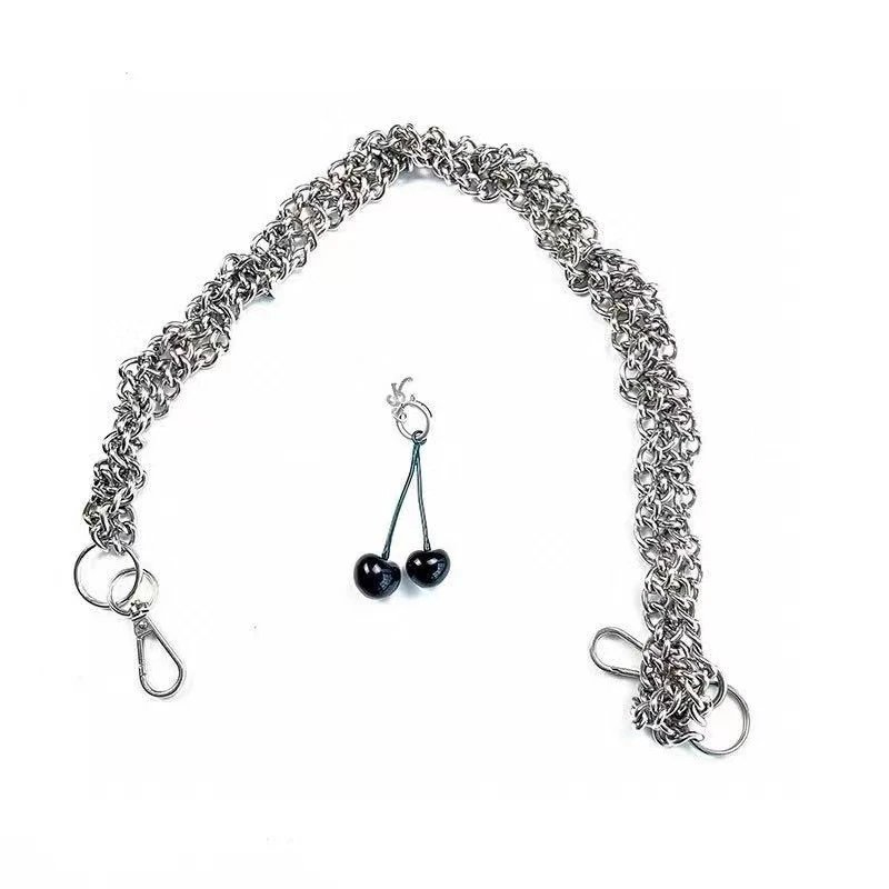 Accessory — RA / Vibe