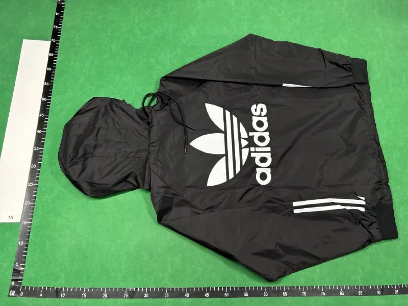 REP — Jacket — #2796 4