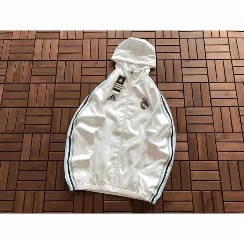 REP — Jacket — #2796