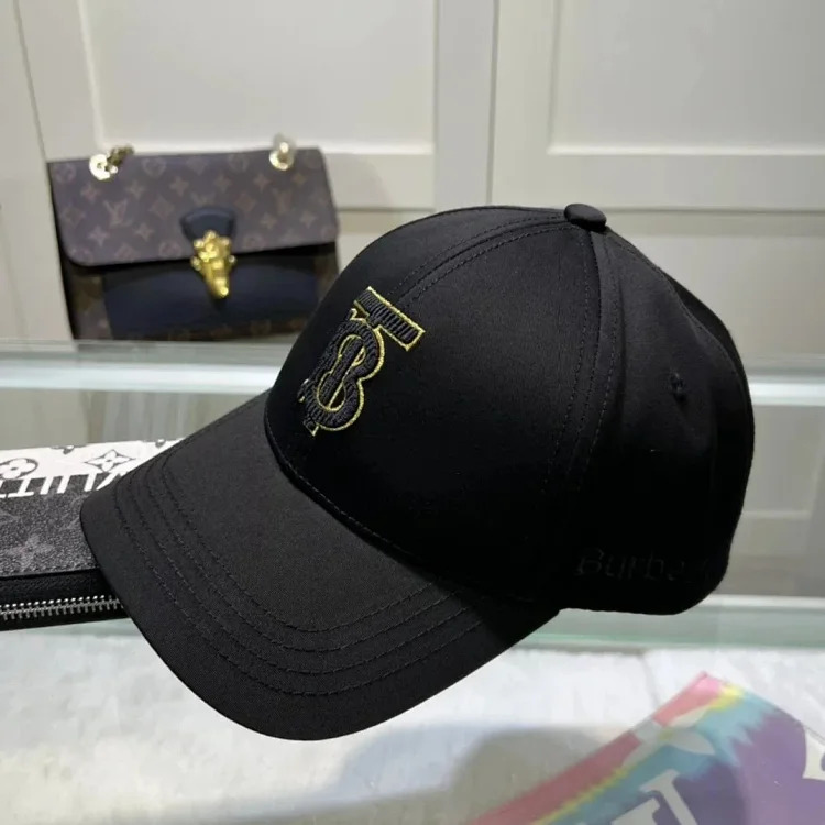 Hat — #2798 2
