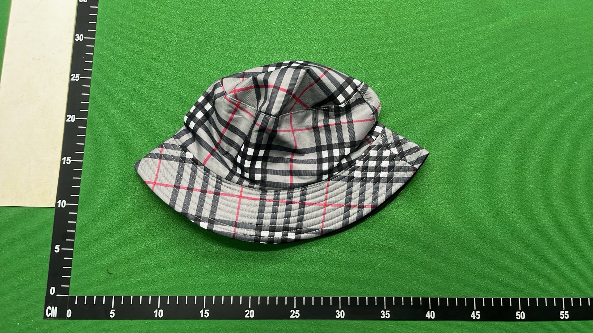 Hat — #2798 3