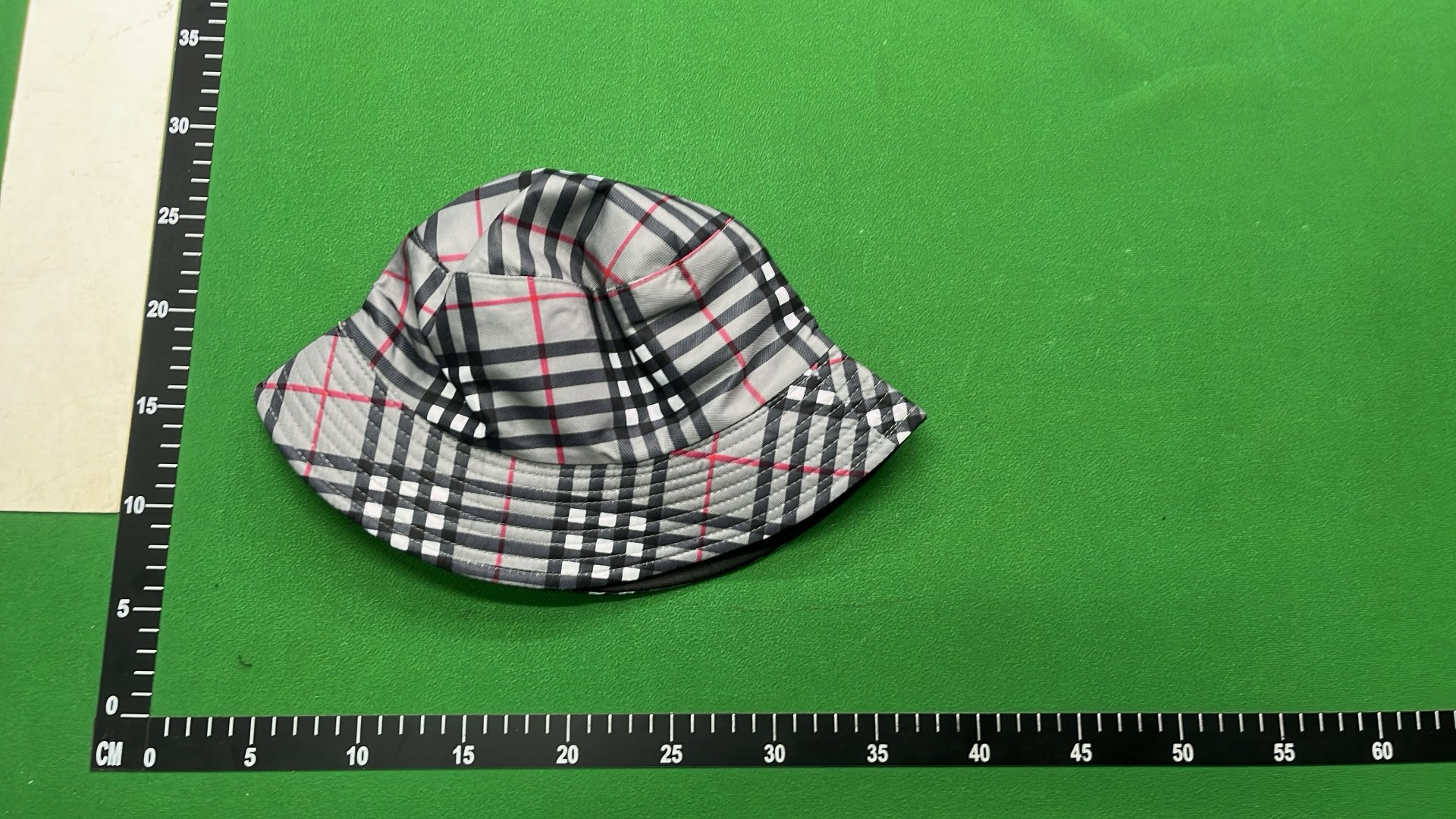 Hat — #2798 4
