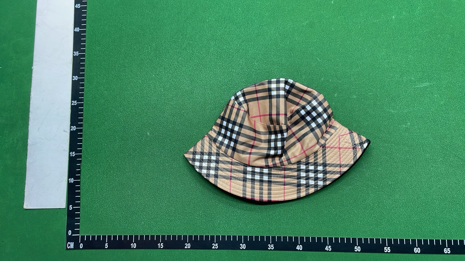 Hat — #2798 6