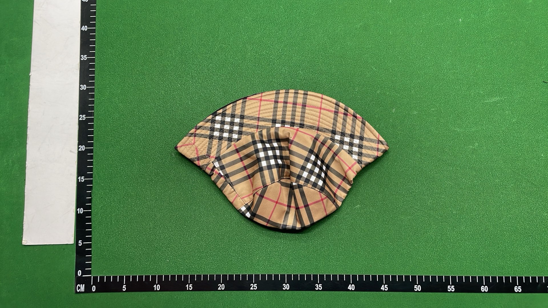 Hat — #2798 7