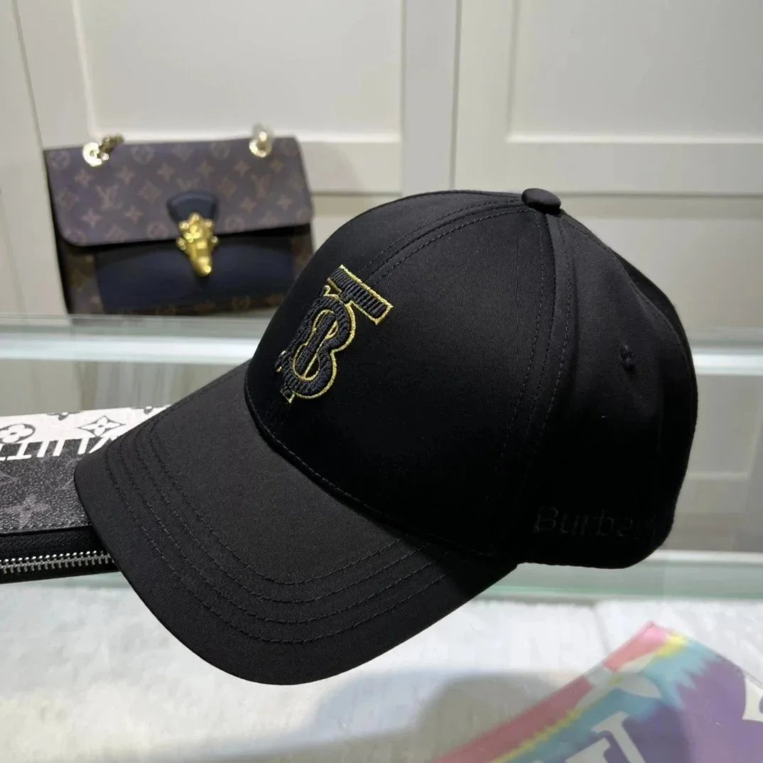 Hat — #2798