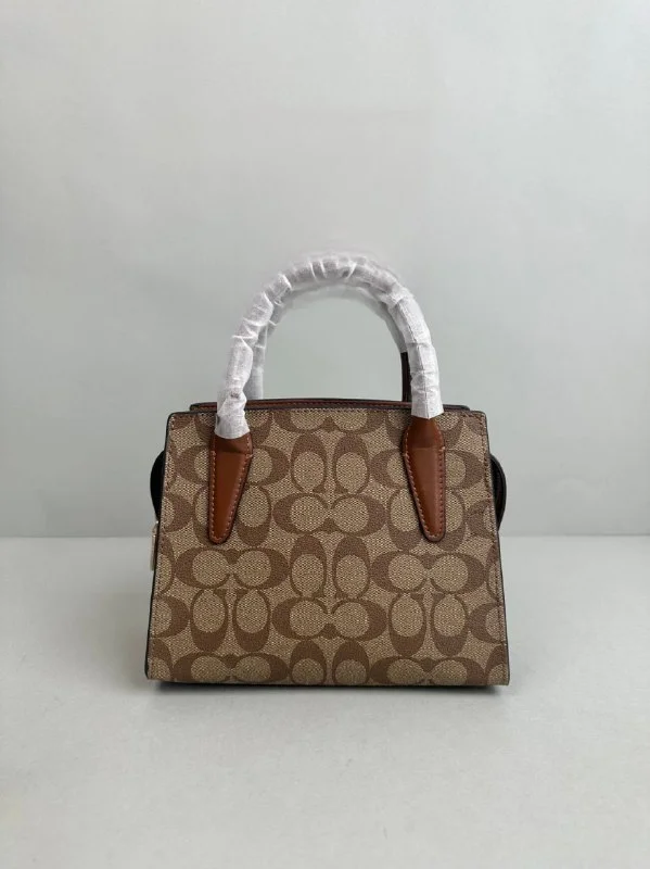 Crossbody Bag — #2807 4