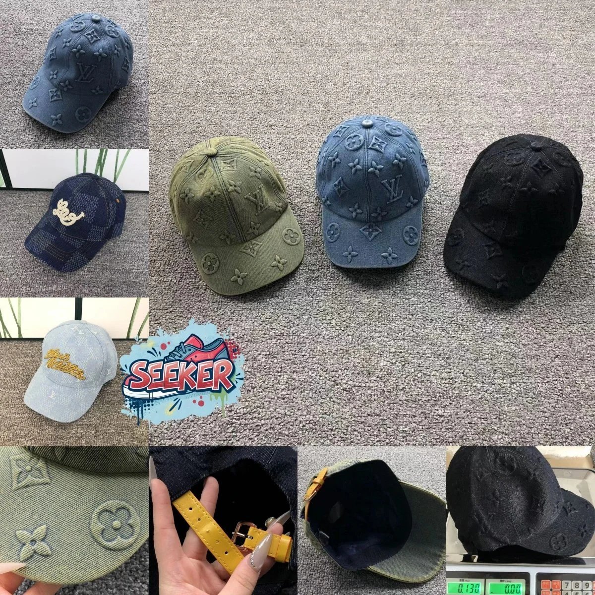1500-hat Sara