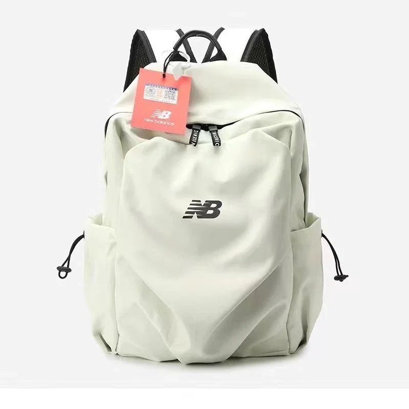 Backpack — #2814