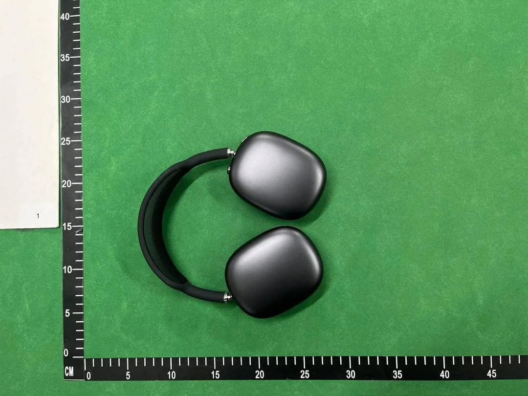 Accessory — TF25 8