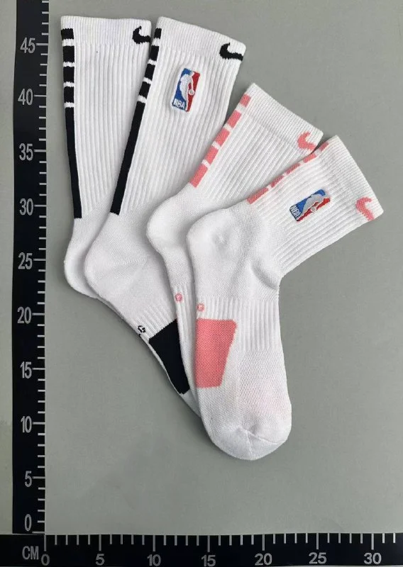 Accessory — Item 2829 3