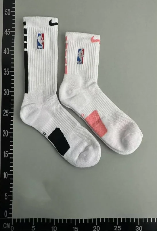 Accessory — Item 2829 4