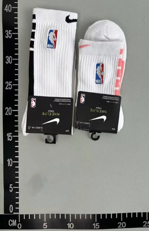Accessory — Item 2829 5