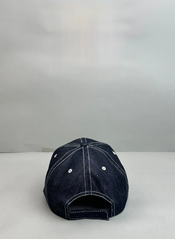 Hat — HYRG 5